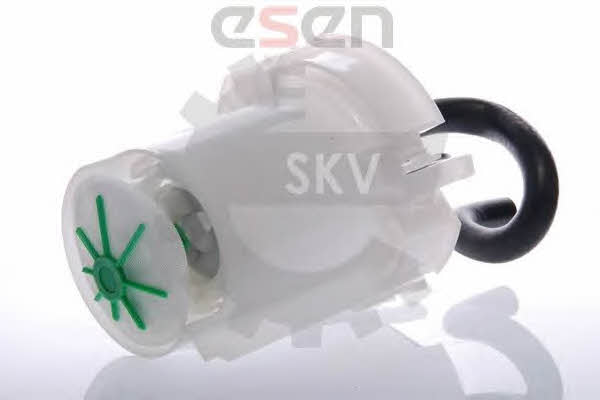 Buy Esen SKV 02SKV735 – good price at EXIST.AE!