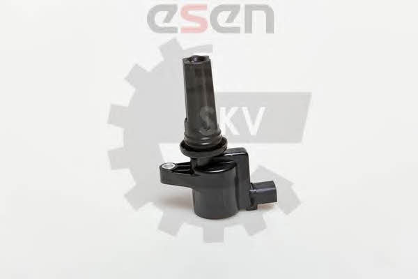 Buy Esen SKV 03SKV181 at a low price in United Arab Emirates!