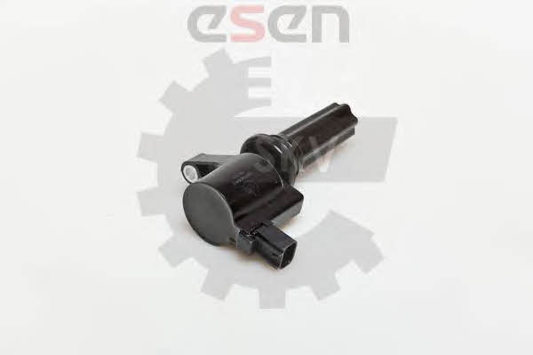 Buy Esen SKV 03SKV181 – good price at EXIST.AE!