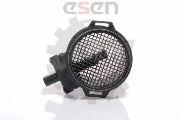 Mass air flow sensor Esen SKV 07SKV033