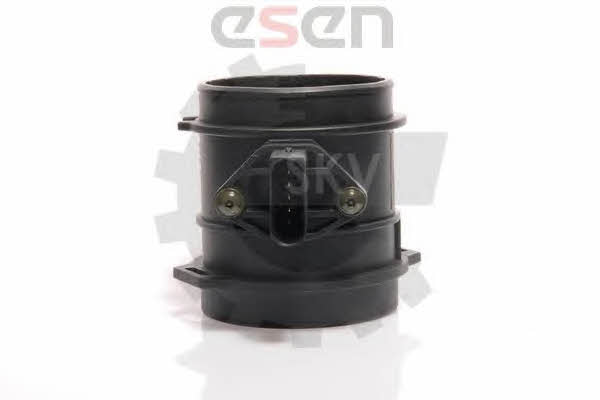 Buy Esen SKV 07SKV033 at a low price in United Arab Emirates!