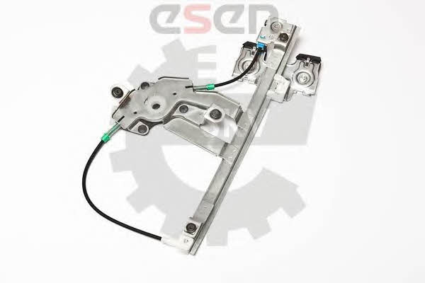 Buy Esen SKV 01SKV284 at a low price in United Arab Emirates!