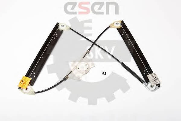 Buy Esen SKV 01SKV203 at a low price in United Arab Emirates!