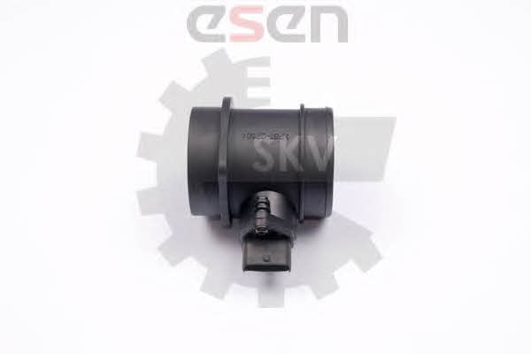 Buy Esen SKV 07SKV058 at a low price in United Arab Emirates!