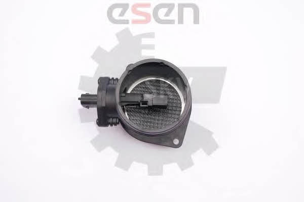 Buy Esen SKV 07SKV058 – good price at EXIST.AE!