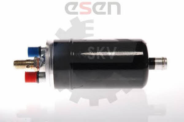 Buy Esen SKV 02SKV001 at a low price in United Arab Emirates!