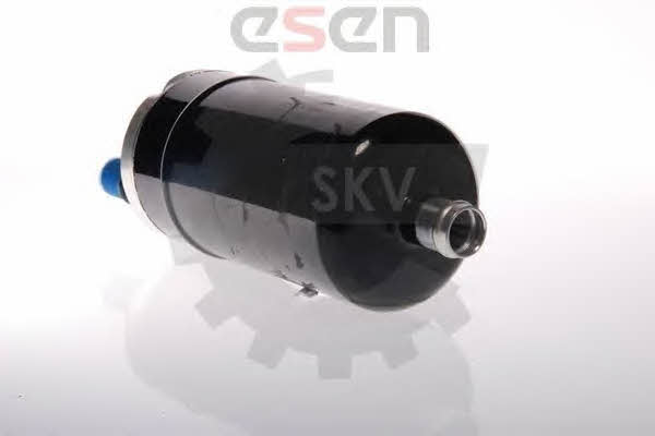 Buy Esen SKV 02SKV001 – good price at EXIST.AE!