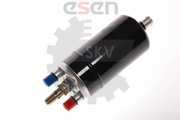 Esen SKV Fuel pump – price 222 PLN