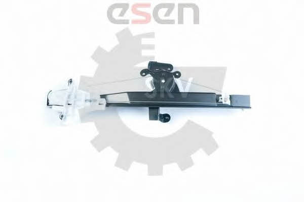 Buy Esen SKV 01SKV612 at a low price in United Arab Emirates!