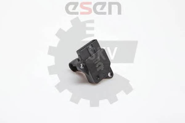 Buy Esen SKV 07SKV105 at a low price in United Arab Emirates!