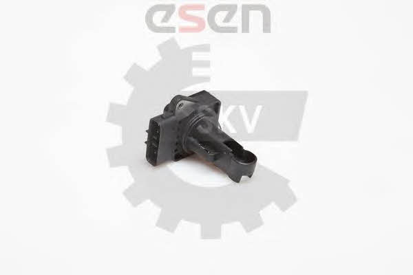 Esen SKV Mass air flow sensor – price [object Object] PLN