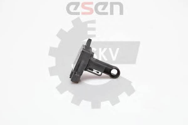 Buy Esen SKV 07SKV105 – good price at EXIST.AE!