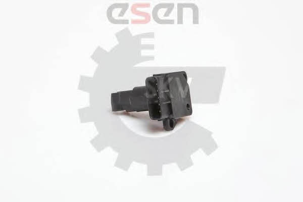 Mass air flow sensor Esen SKV 07SKV105