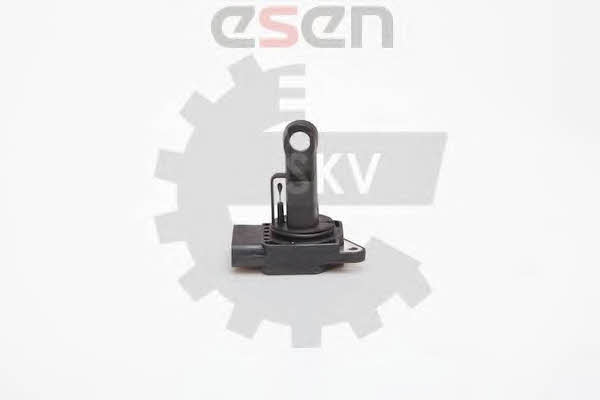 Buy Esen SKV 07SKV105 at a low price in United Arab Emirates!