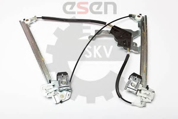 Buy Esen SKV 01SKV282 at a low price in United Arab Emirates!