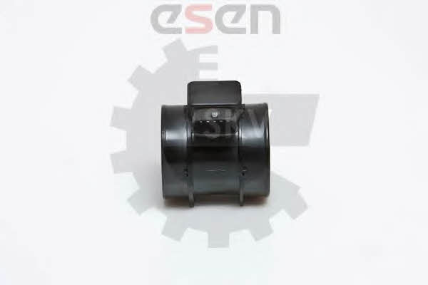 Esen SKV Mass air flow sensor – price [object Object] PLN