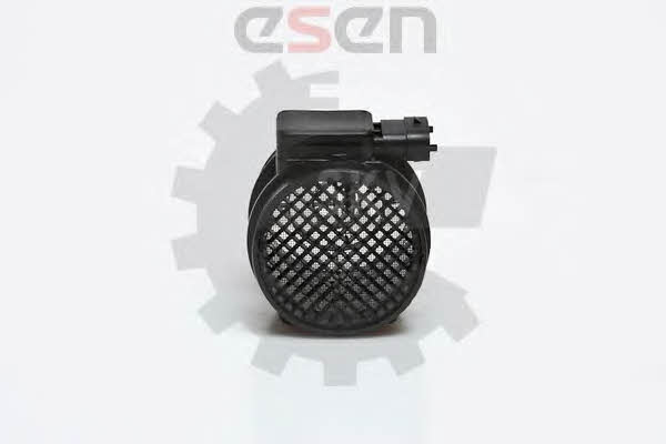 Buy Esen SKV 07SKV131 – good price at EXIST.AE!
