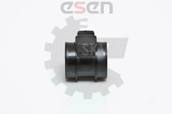 Mass air flow sensor Esen SKV 07SKV131