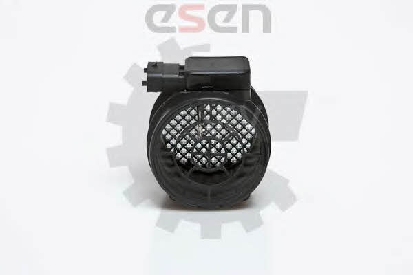 Buy Esen SKV 07SKV131 at a low price in United Arab Emirates!