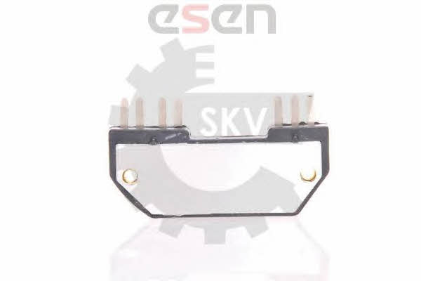 Buy Esen SKV 03SKV907 at a low price in United Arab Emirates!