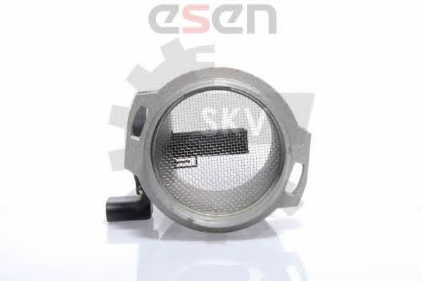 Mass air flow sensor Esen SKV 07SKV145