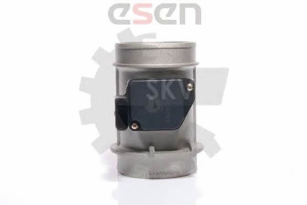 Buy Esen SKV 07SKV145 at a low price in United Arab Emirates!