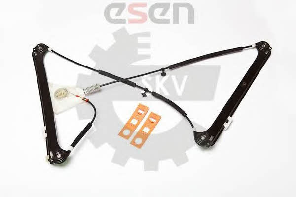 Buy Esen SKV 01SKV422 at a low price in United Arab Emirates!