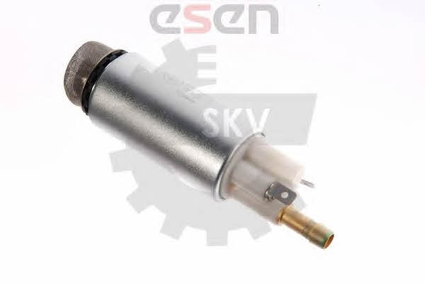 Esen SKV Fuel pump – price 101 PLN