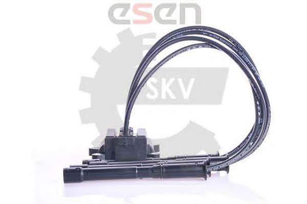 Buy Esen SKV 03SKV087 – good price at EXIST.AE!