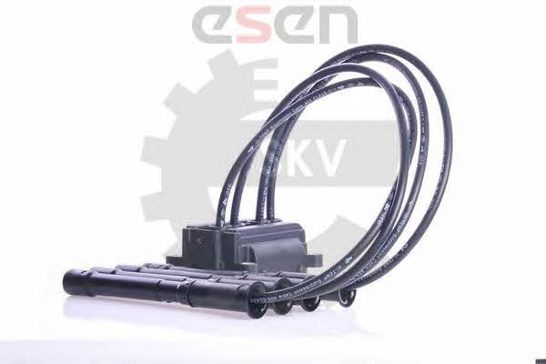 Ignition coil Esen SKV 03SKV087