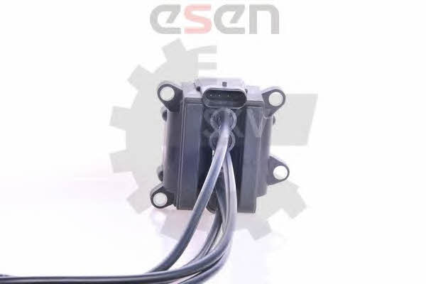 Buy Esen SKV 03SKV087 at a low price in United Arab Emirates!