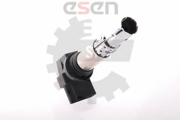 Buy Esen SKV 03SKV025 at a low price in United Arab Emirates!