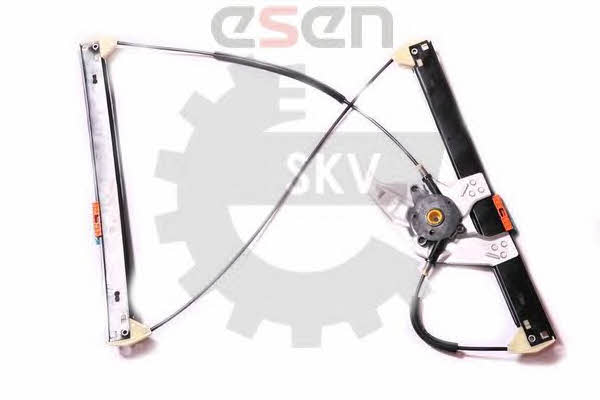 Window Regulator Esen SKV 01SKV071