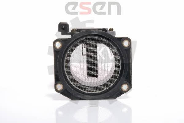 Buy Esen SKV 07SKV146 – good price at EXIST.AE!