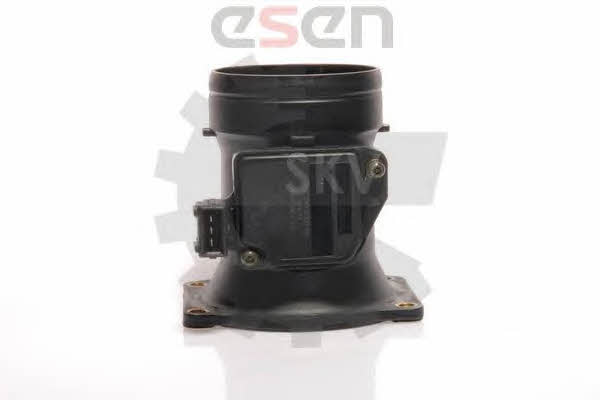 Mass air flow sensor Esen SKV 07SKV146