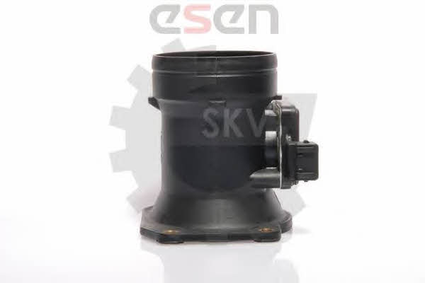 Buy Esen SKV 07SKV146 at a low price in United Arab Emirates!