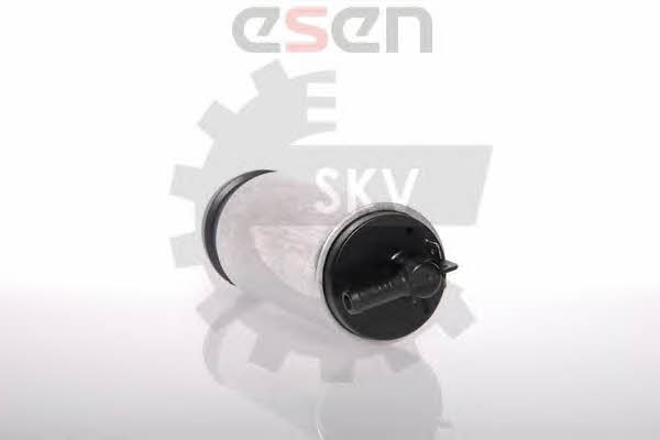 Buy Esen SKV 02SKV242 – good price at EXIST.AE!