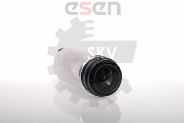 Esen SKV Fuel pump – price 116 PLN
