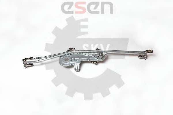 Buy Esen SKV 05SKV011 at a low price in United Arab Emirates!
