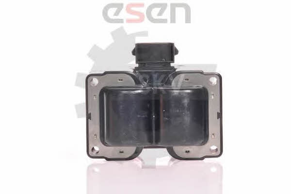 Buy Esen SKV 03SKV012 – good price at EXIST.AE!