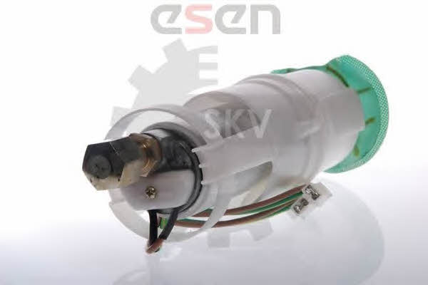 Buy Esen SKV 02SKV224 – good price at EXIST.AE!