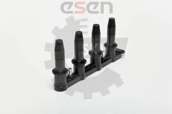 Buy Esen SKV 03SKV168 – good price at EXIST.AE!