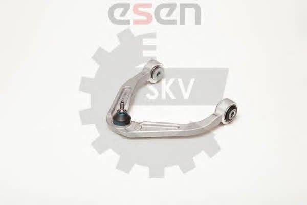 Buy Esen SKV 04SKV012 at a low price in United Arab Emirates!