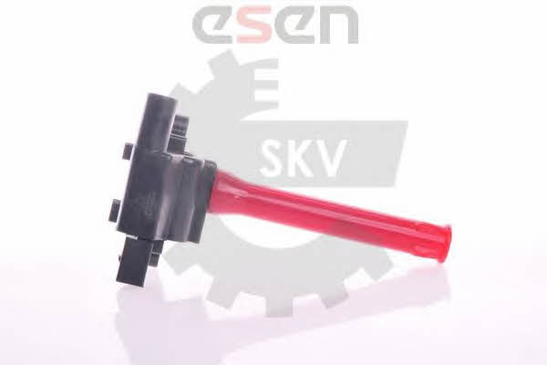 Esen SKV Ignition coil – price [object Object] PLN