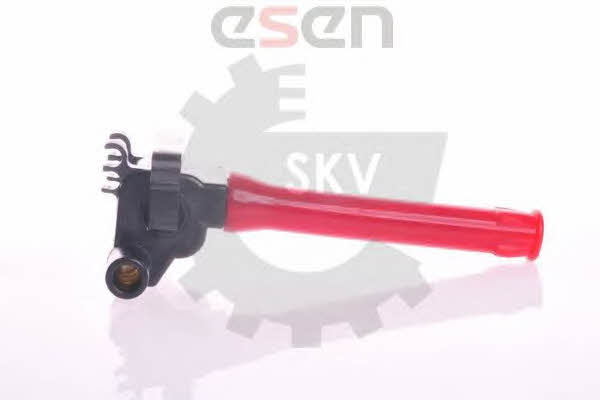 Buy Esen SKV 03SKV148 – good price at EXIST.AE!