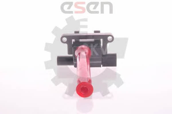 Ignition coil Esen SKV 03SKV148