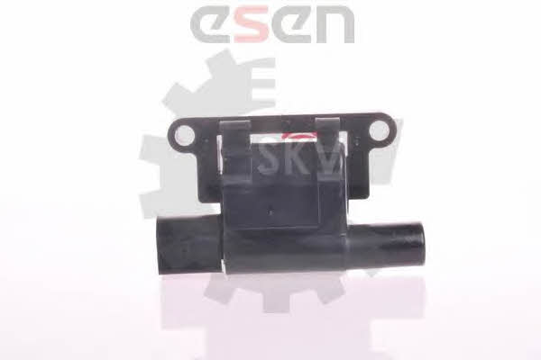 Buy Esen SKV 03SKV148 at a low price in United Arab Emirates!