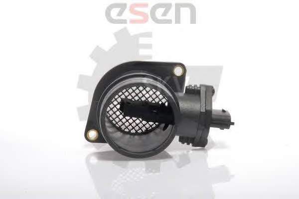 Mass air flow sensor Esen SKV 07SKV065