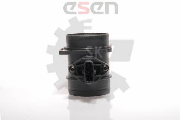 Buy Esen SKV 07SKV065 at a low price in United Arab Emirates!