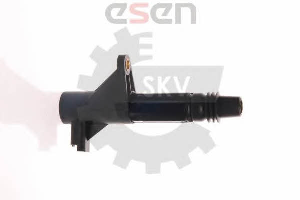 Buy Esen SKV 03SKV085 at a low price in United Arab Emirates!